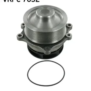 Super-Preis SKF VKPC 7032 - Wasserpumpe, Motorkühlung